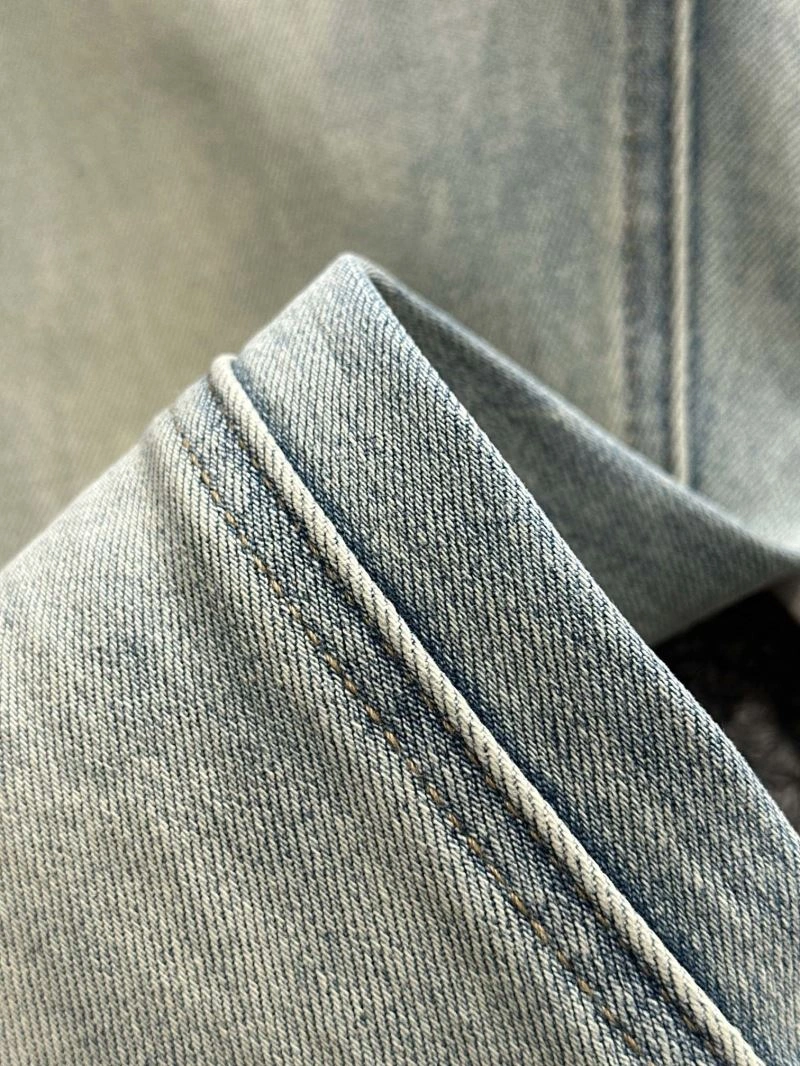 Louis Vuitton Jeans UrbanChic 138731