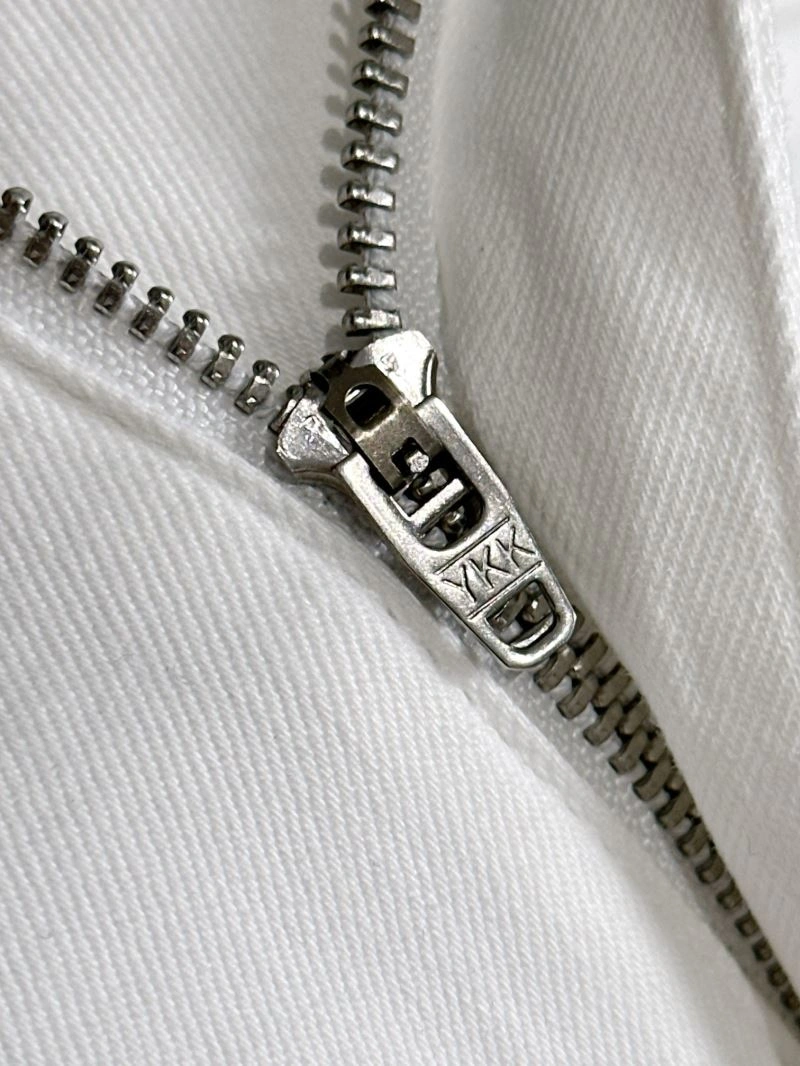 Functional Louis Vuitton Jeans 138729