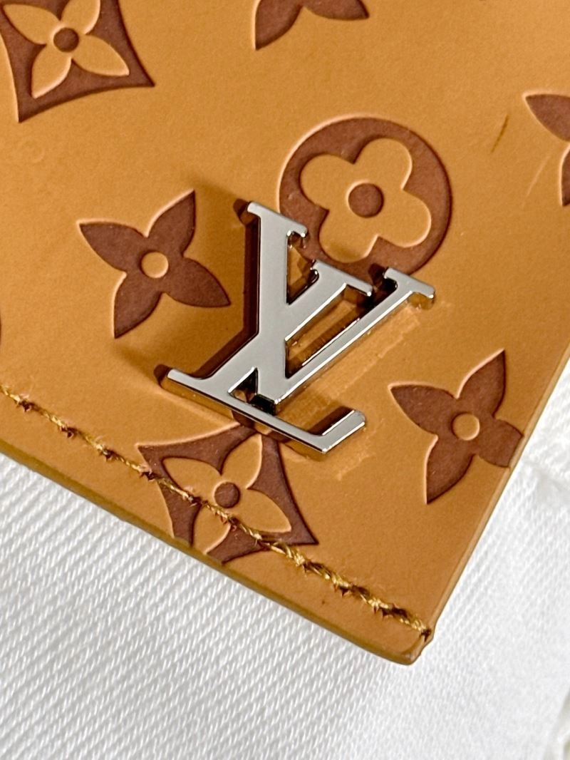 Functional Louis Vuitton Jeans 138729