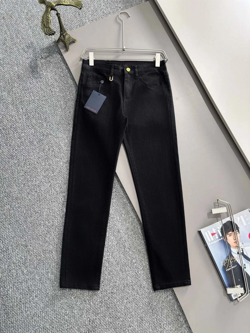 Louis Vuitton Jeans UrbanStyle 138721