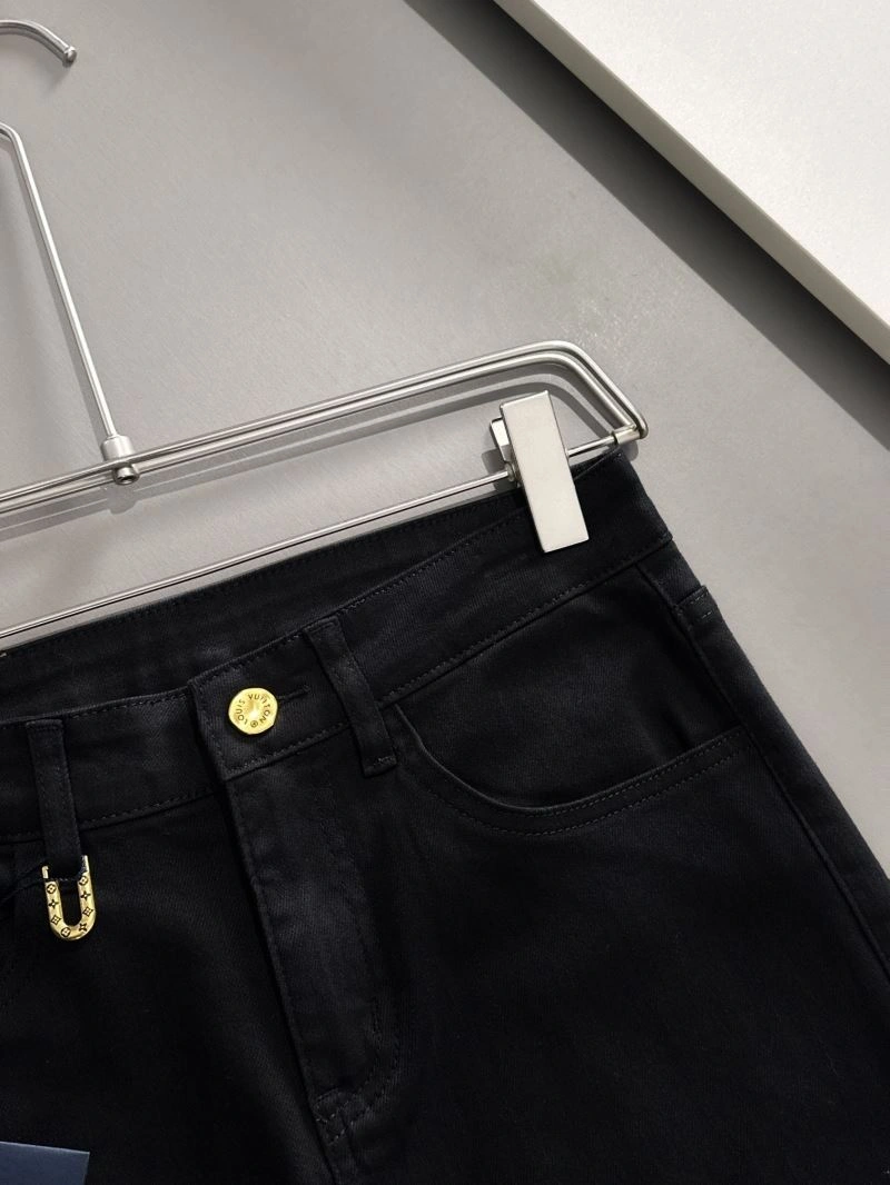 Louis Vuitton Jeans UrbanStyle 138721