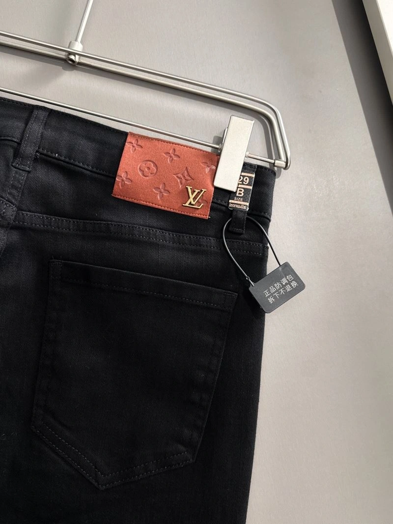 Louis Vuitton Jeans UrbanStyle 138721