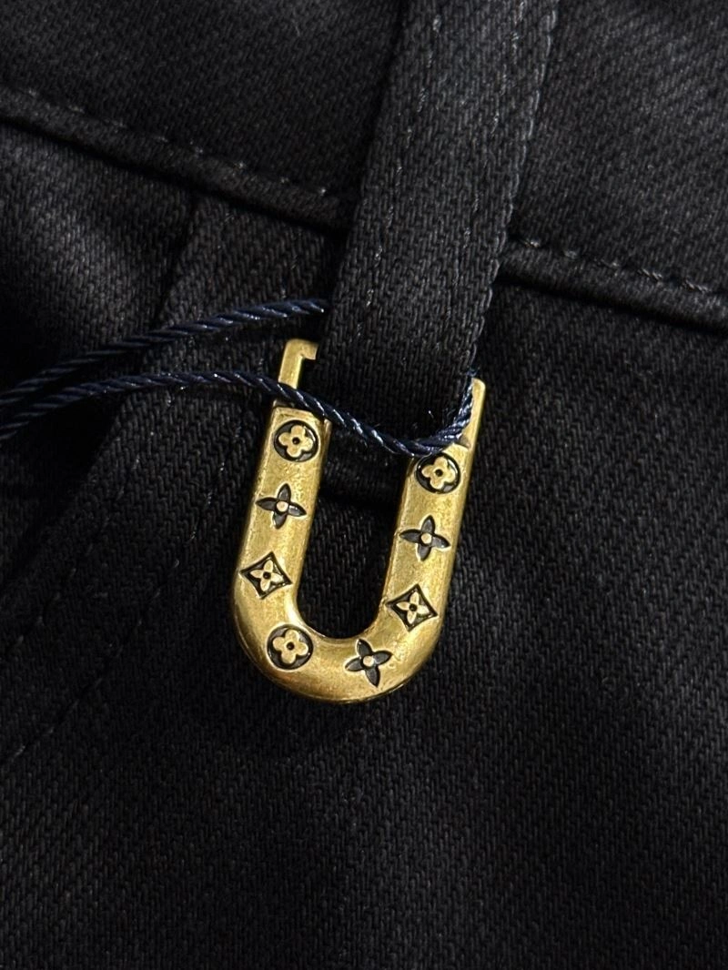 Louis Vuitton Jeans UrbanStyle 138721