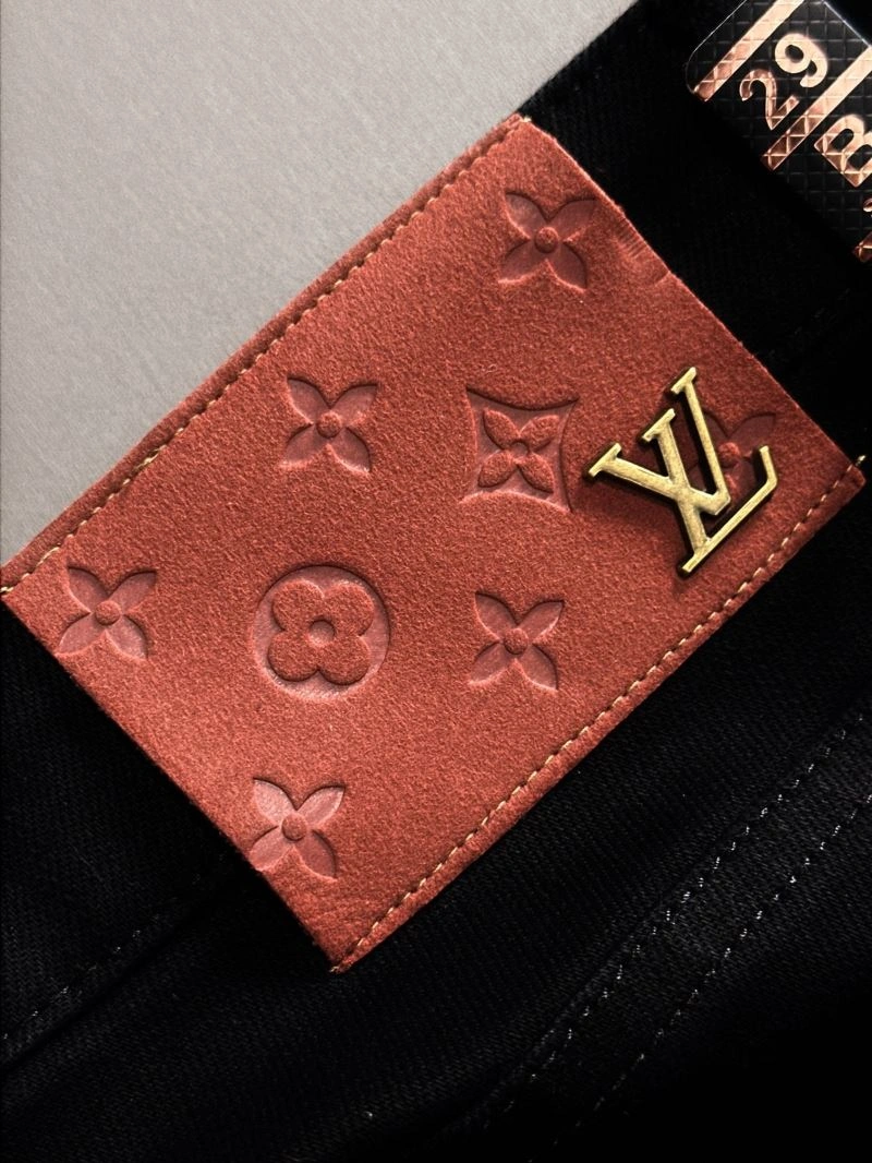 Louis Vuitton Jeans UrbanStyle 138721