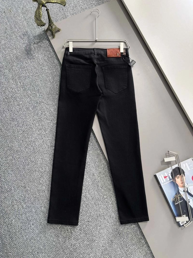 Louis Vuitton Jeans UrbanStyle 138721