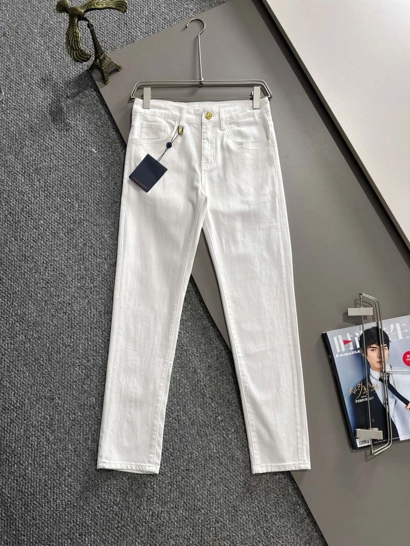 ZeroBulk Louis Vuitton Jeans 138720