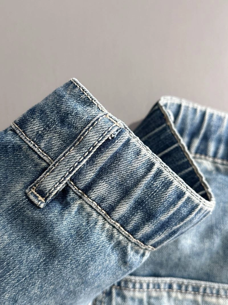 SportInspired Louis Vuitton Jeans 138711