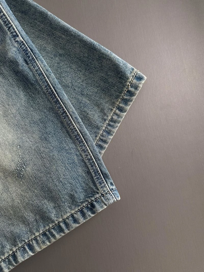 SportInspired Louis Vuitton Jeans 138711