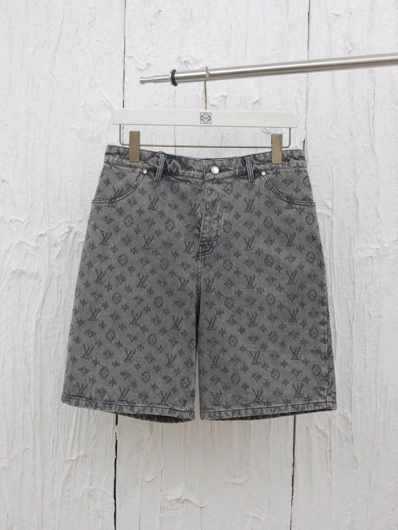 Louis Vuitton Jeans StreetReady 138700