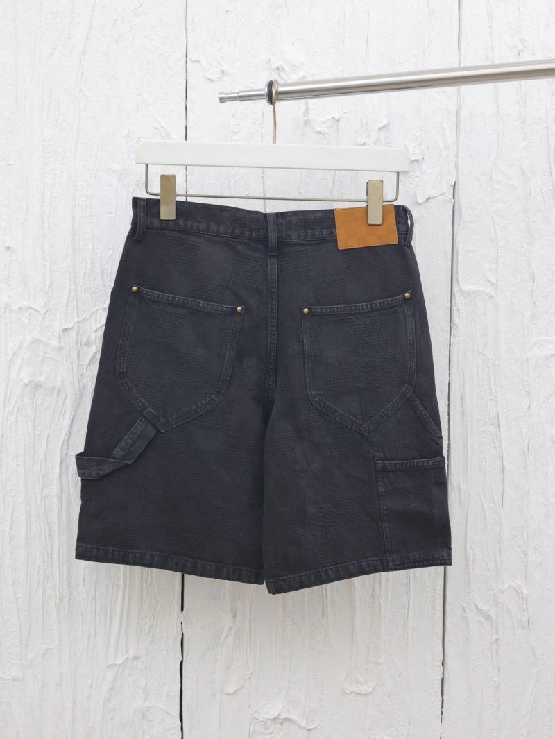 Louis Vuitton Jeans Effortless 138710