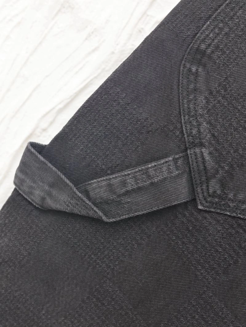 Louis Vuitton Jeans Effortless 138710