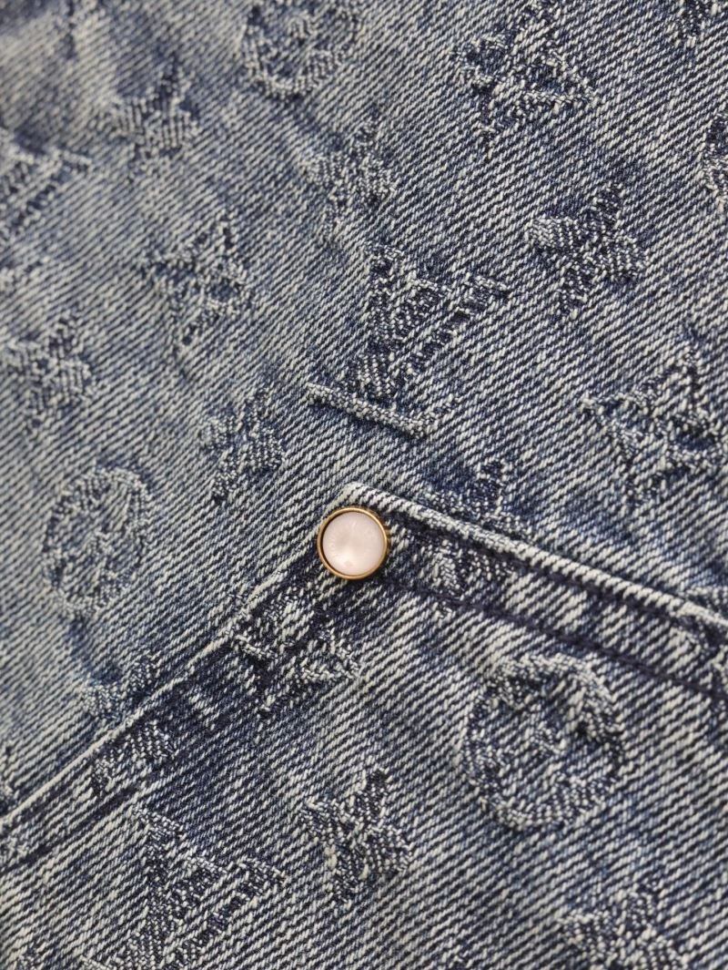GoAnywhere Louis Vuitton Jeans 130341