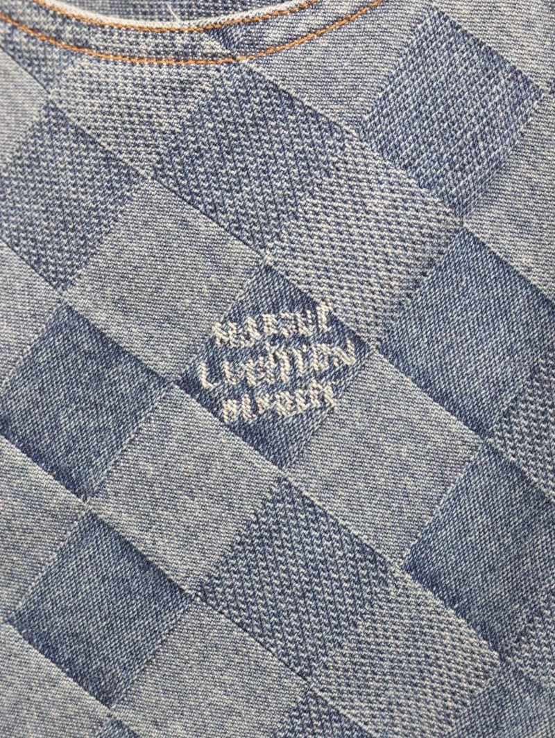 Louis Vuitton Jeans Classic 138690