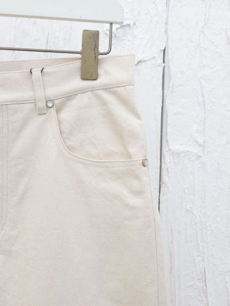 SmartChoice Louis Vuitton Jeans 138692
