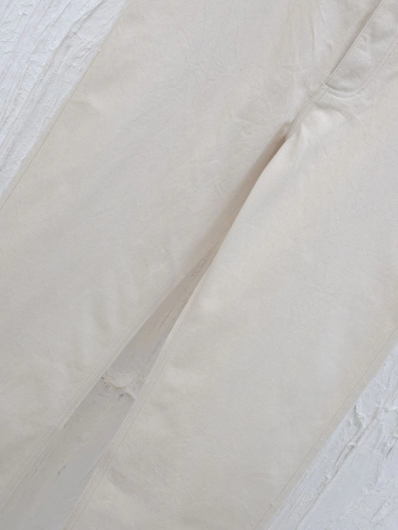 SmartChoice Louis Vuitton Jeans 138692