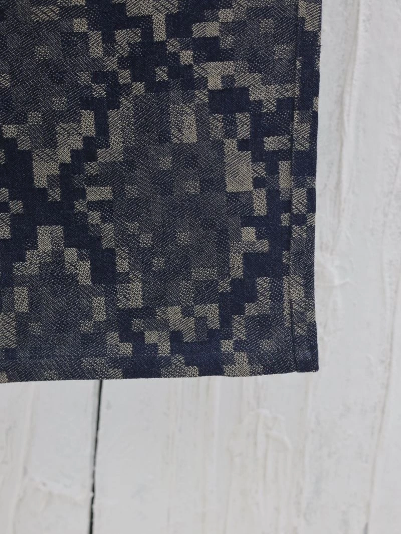 Louis Vuitton Jeans Cozy 138687