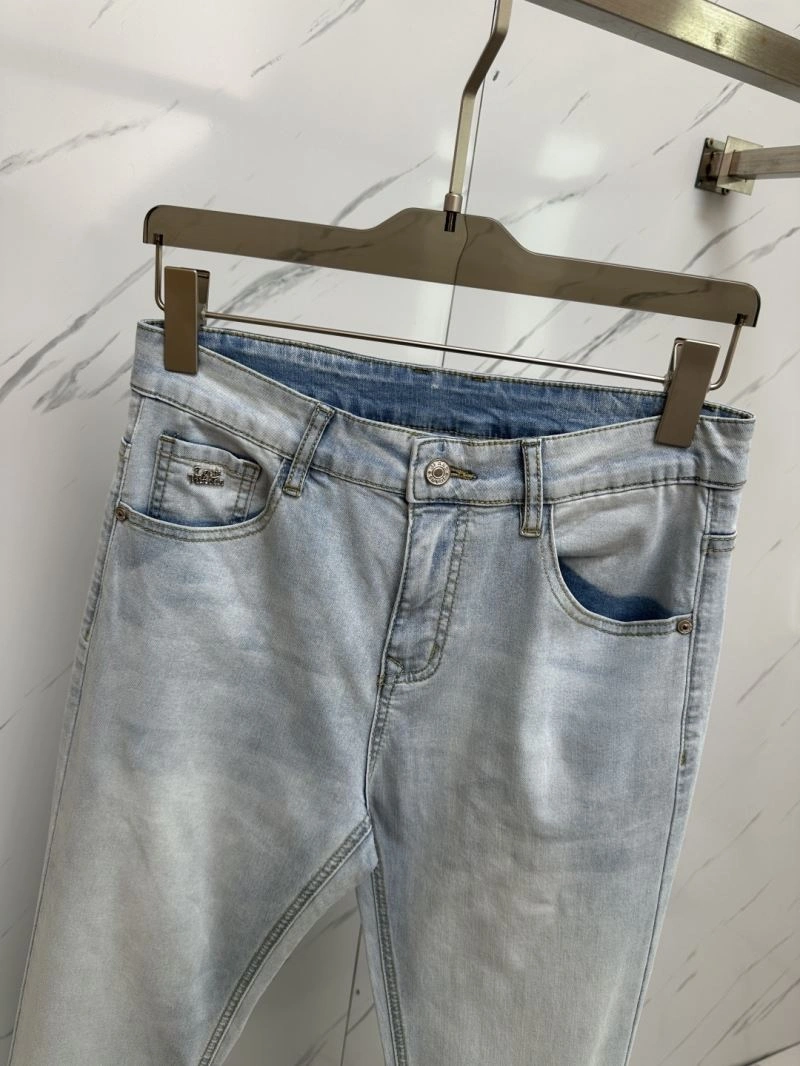 Louis Vuitton Jeans Practical 137920