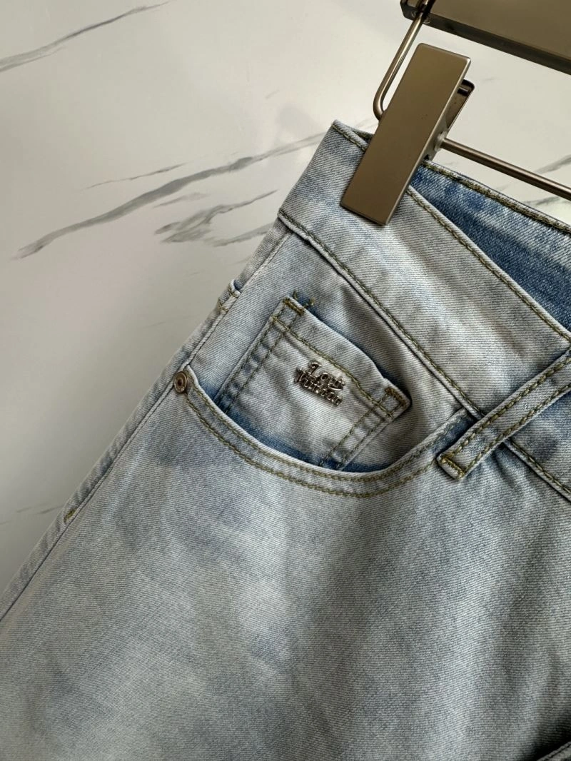 Louis Vuitton Jeans Practical 137920