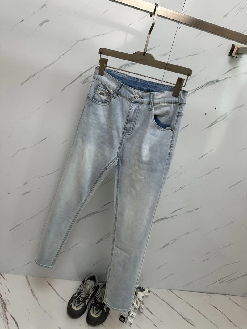 Louis Vuitton Jeans Practical 137920