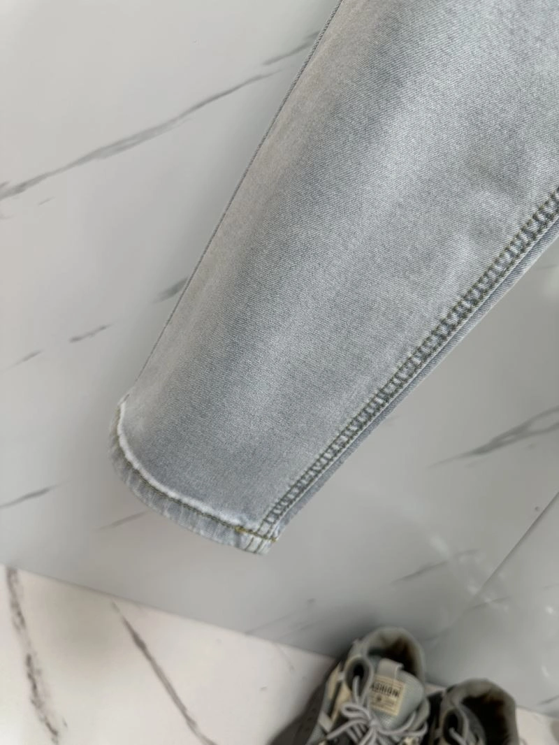 Louis Vuitton Jeans Practical 137920