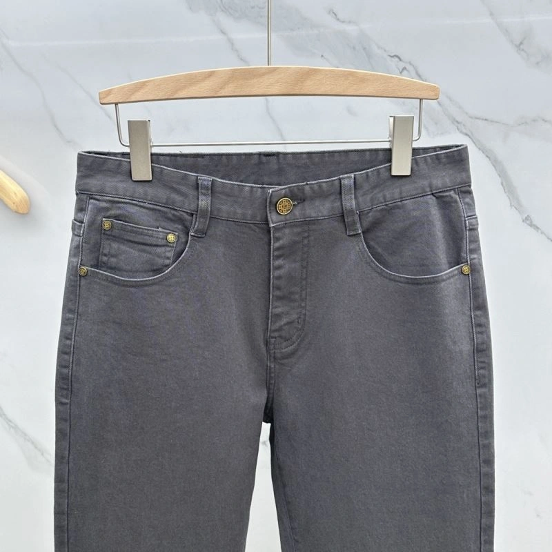 Louis Vuitton Jeans Soft 137916