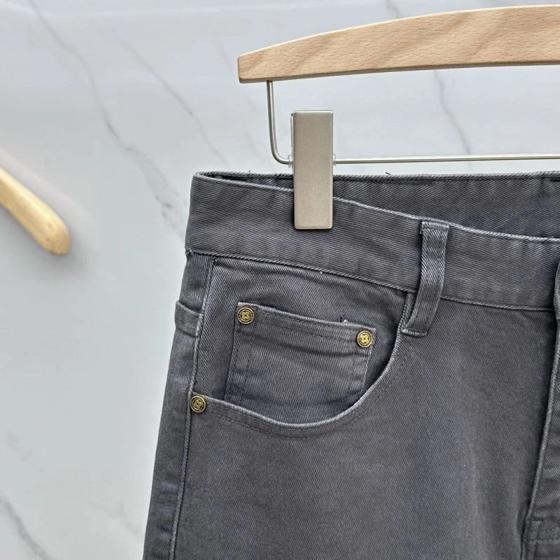 Louis Vuitton Jeans Soft 137916