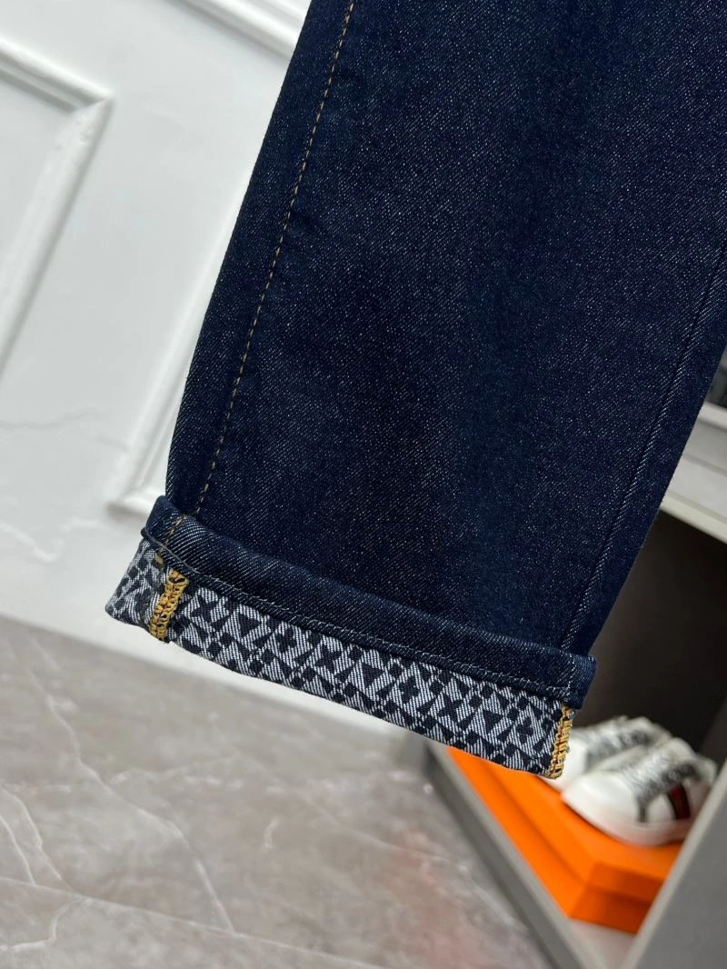 Louis Vuitton Jeans SmartChoice 137906