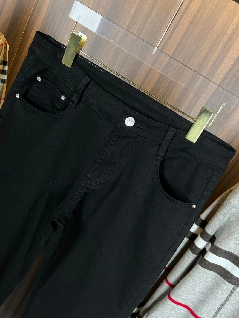 Louis Vuitton Jeans Neat 137893