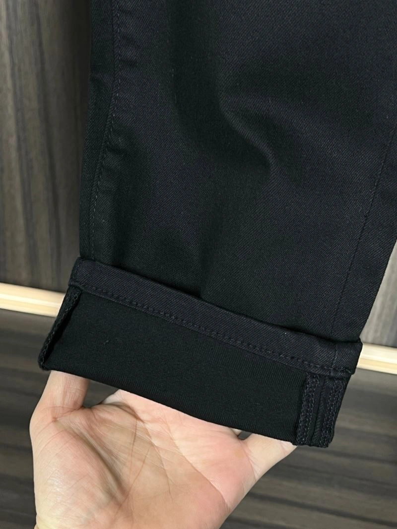 Louis Vuitton Jeans Neat 137893