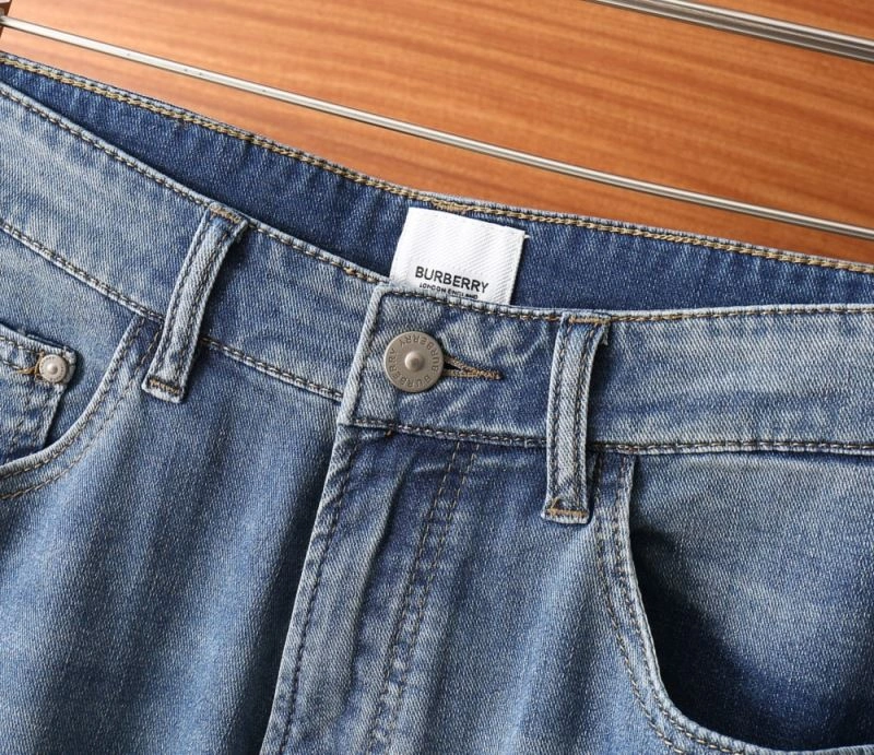 Refined Louis Vuitton Jeans 137892