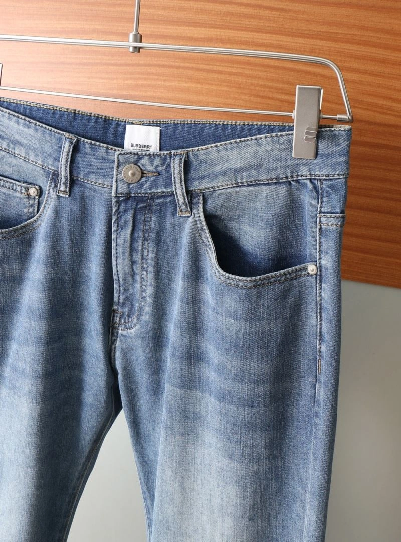 Refined Louis Vuitton Jeans 137892