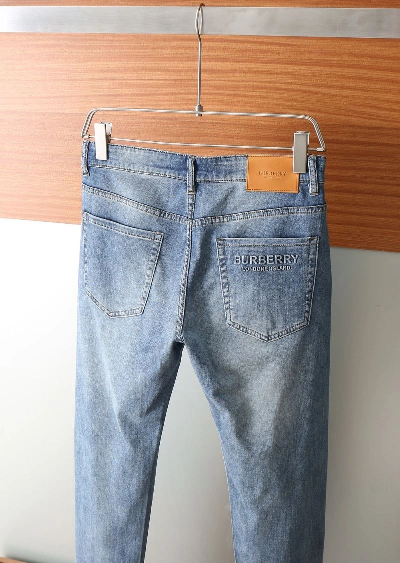 Refined Louis Vuitton Jeans 137892
