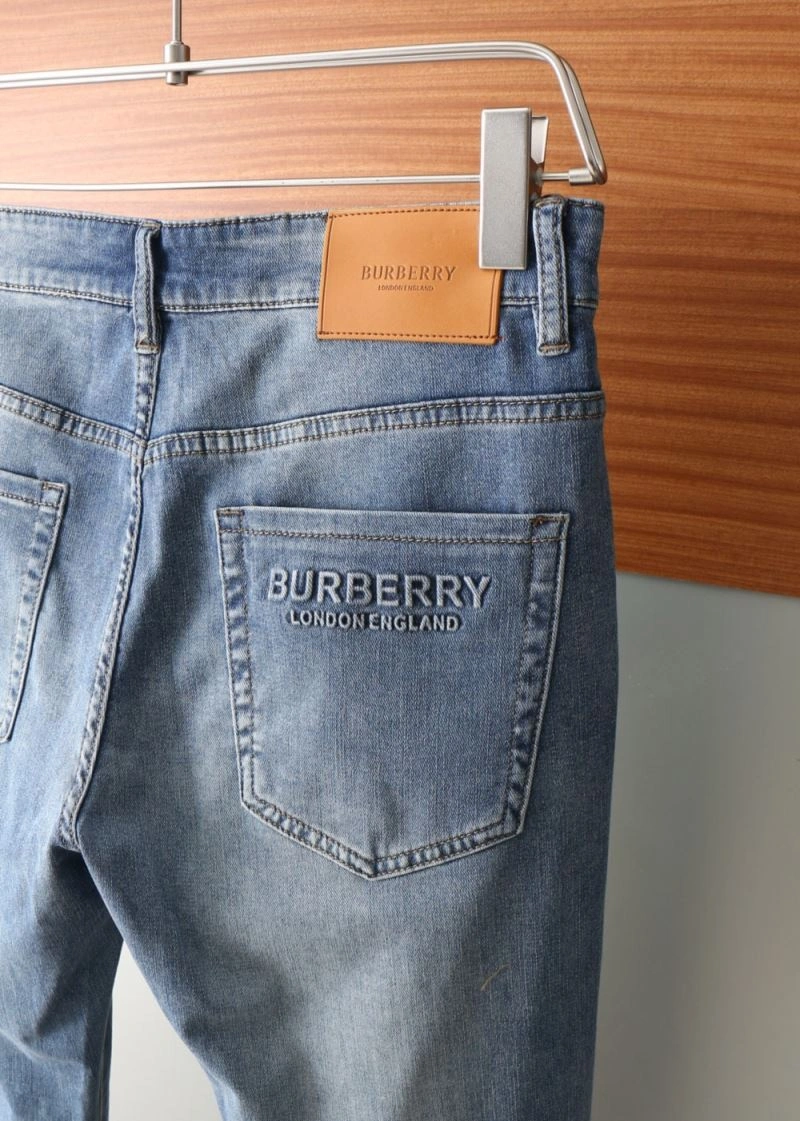 Refined Louis Vuitton Jeans 137892
