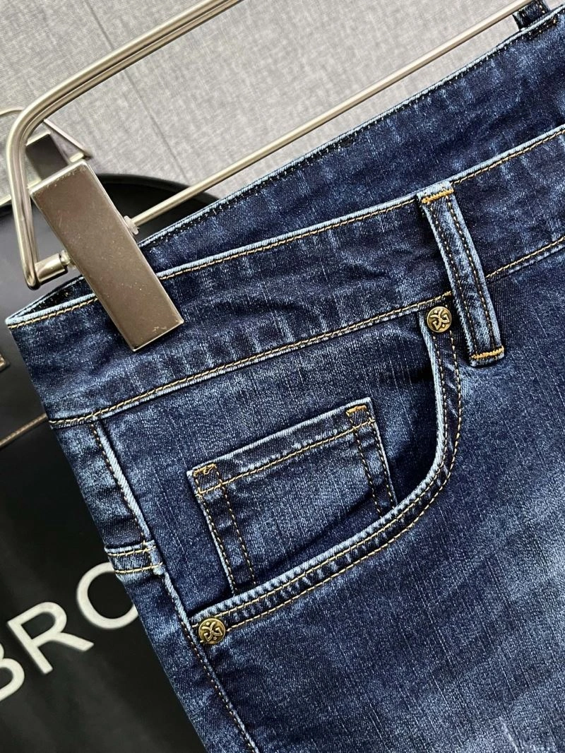 Louis Vuitton Jeans BestValue 137889
