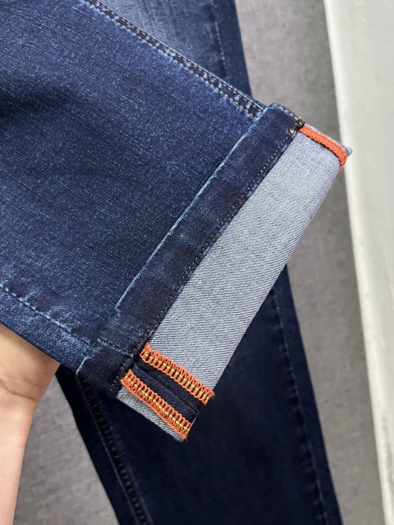 Louis Vuitton Jeans BestValue 137889