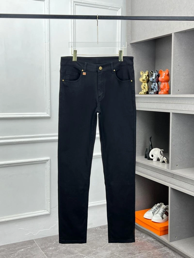 Modern Louis Vuitton Jeans 137911