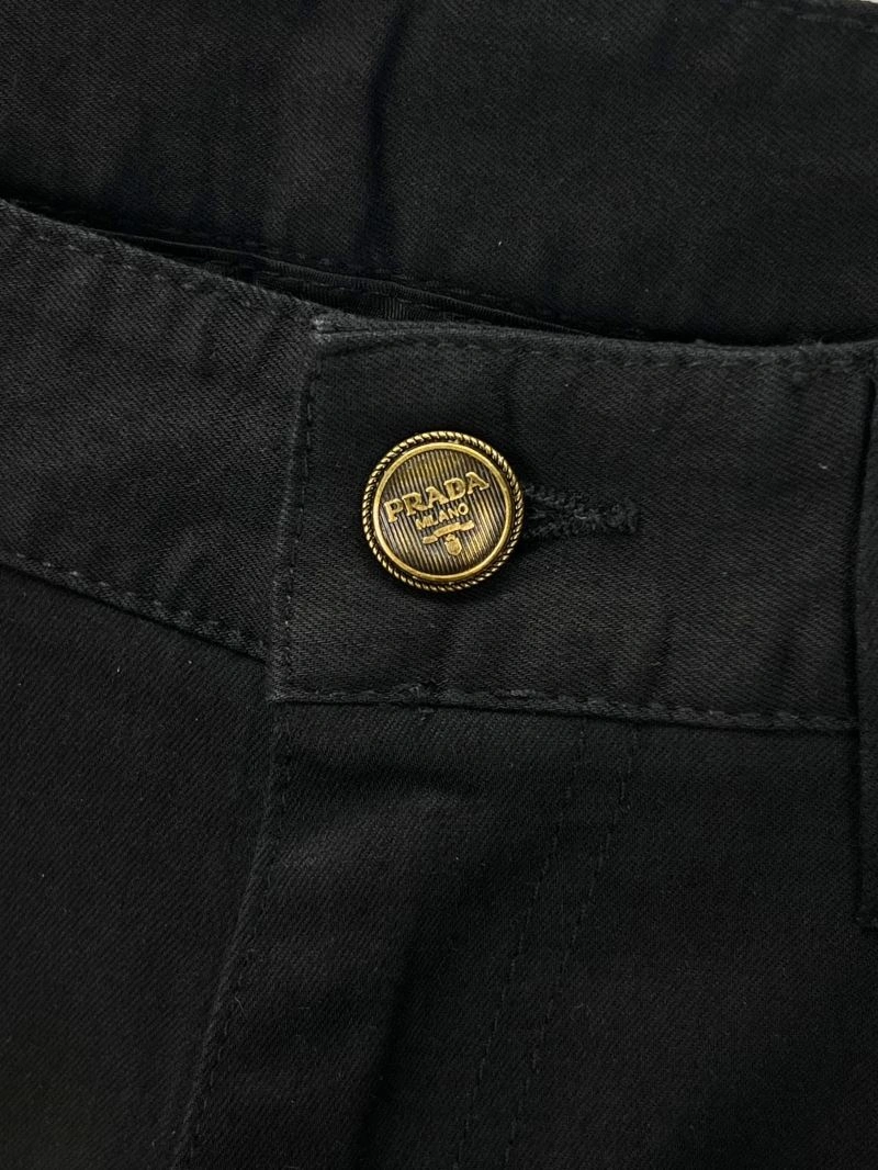 Supportive Louis Vuitton Jeans 137900