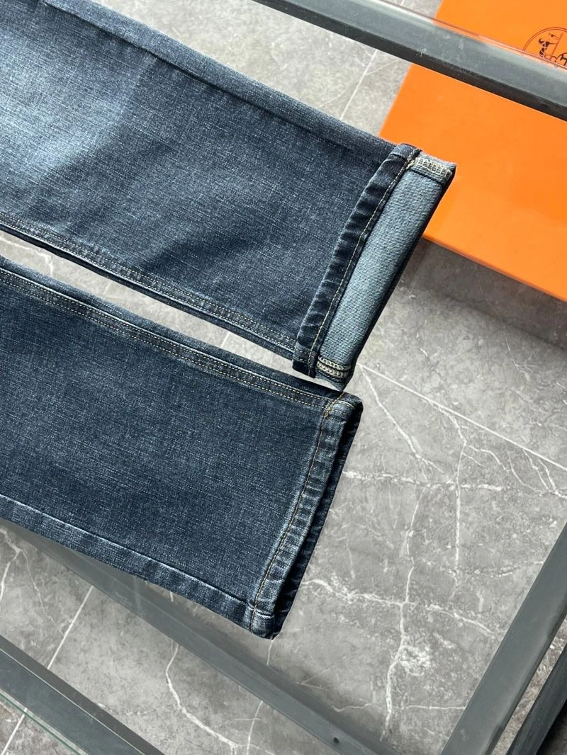 Louis Vuitton Jeans WeatherProof 137904