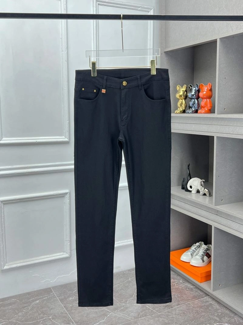 Louis Vuitton Jeans Bright 137881