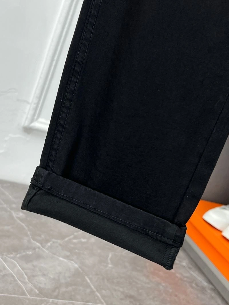 Louis Vuitton Jeans Bright 137881