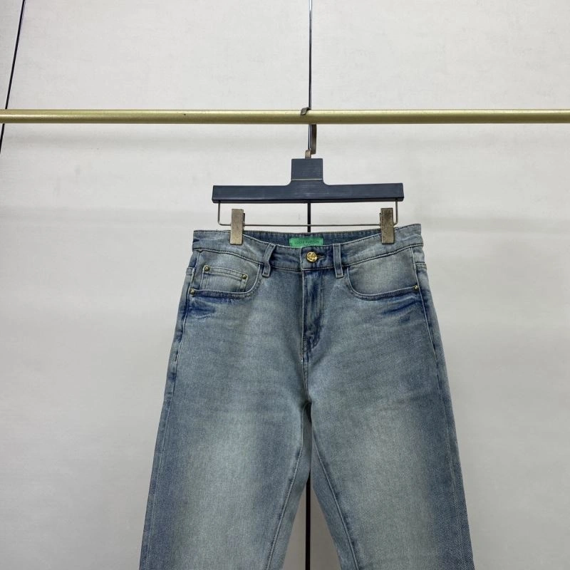 Louis Vuitton Jeans Seasonal 137884