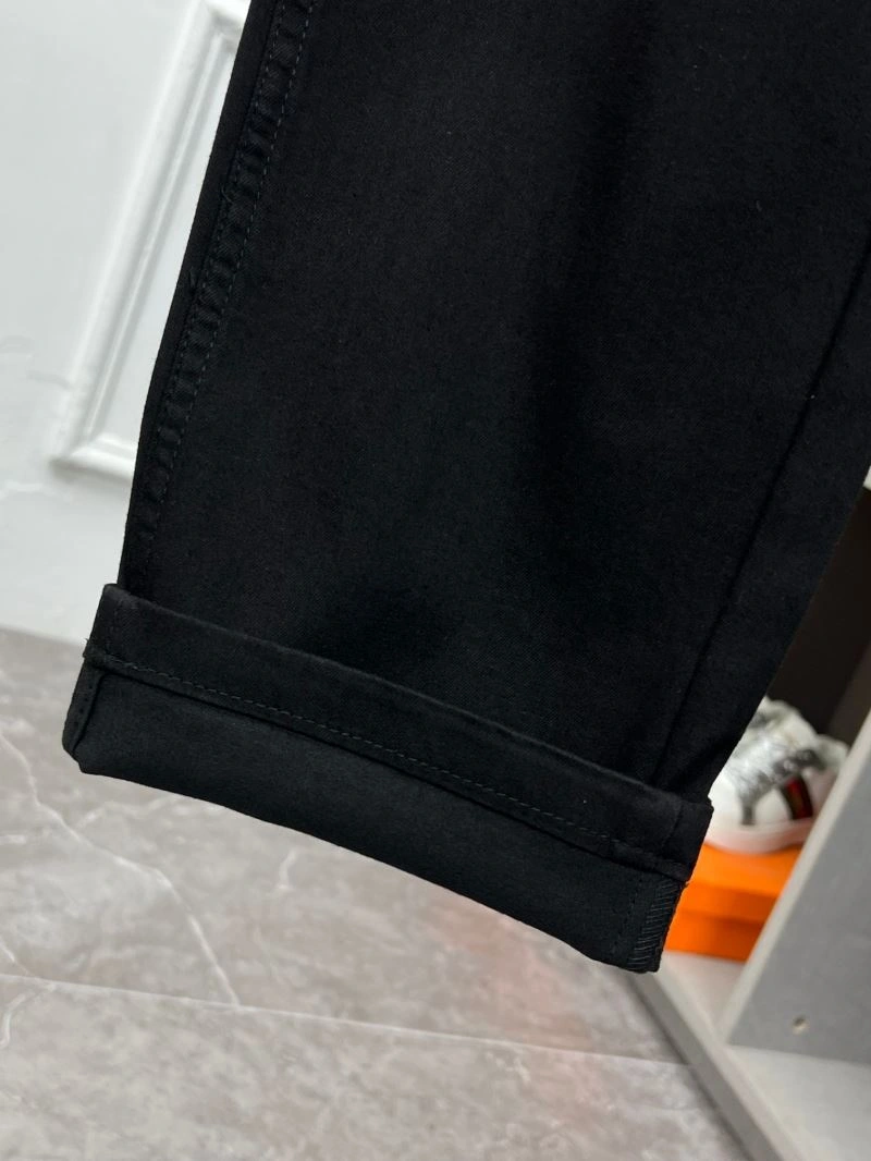 StreetReady Louis Vuitton Jeans 137880