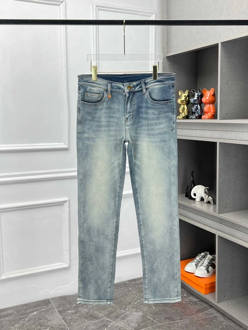 Louis Vuitton Jeans TopPick 137878