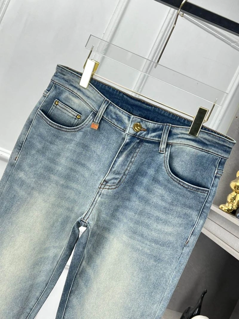 Louis Vuitton Jeans TopPick 137878