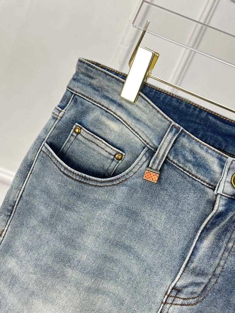 Louis Vuitton Jeans TopPick 137878