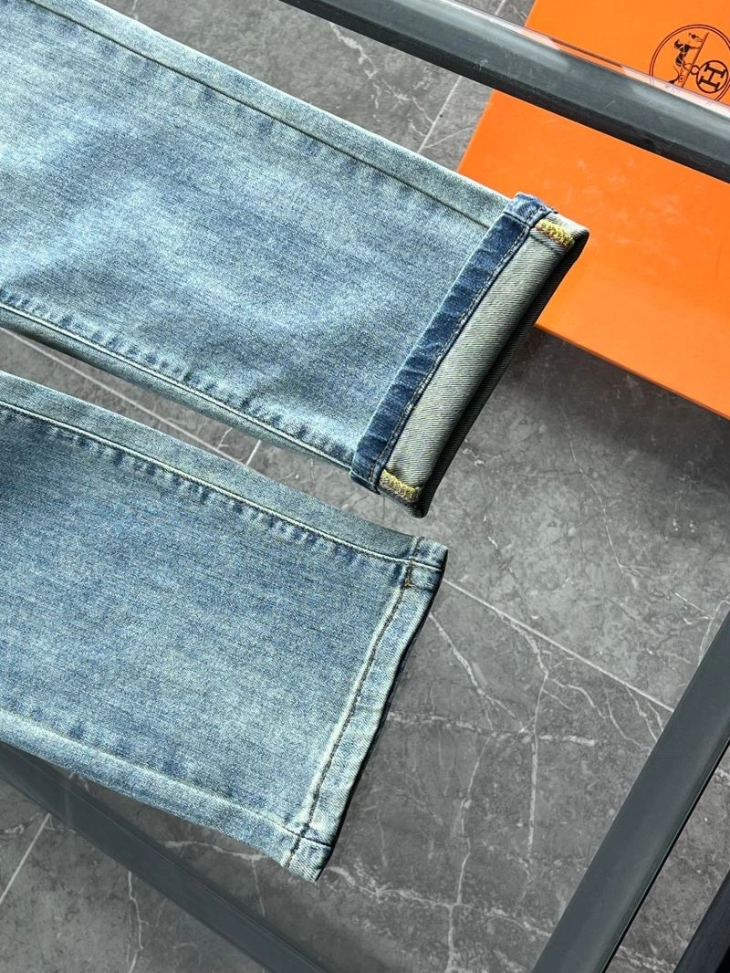 SmartChoice Louis Vuitton Jeans 137869