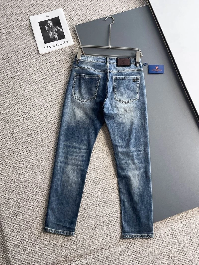 Louis Vuitton Jeans UrbanStyle 137005