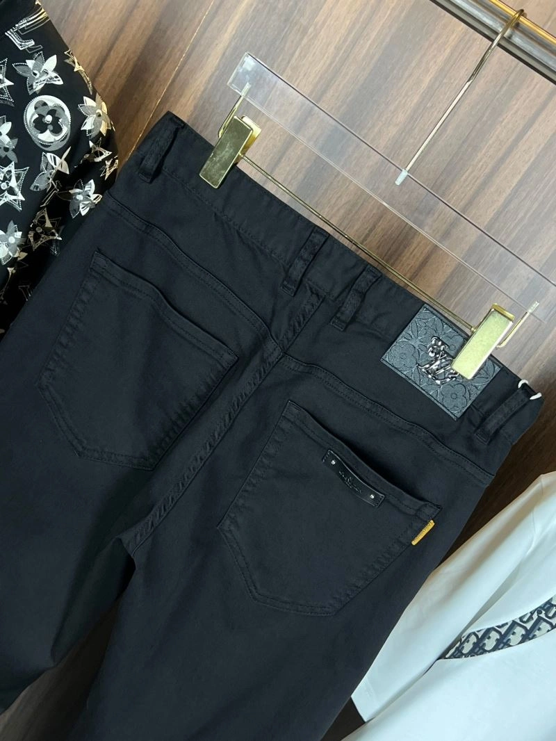 Louis Vuitton Jeans UrbanStyle 136991