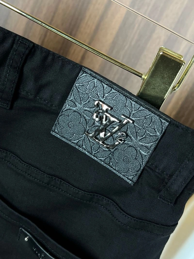 Louis Vuitton Jeans UrbanStyle 136991