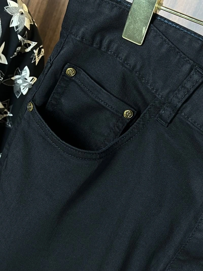 Louis Vuitton Jeans UrbanStyle 136991